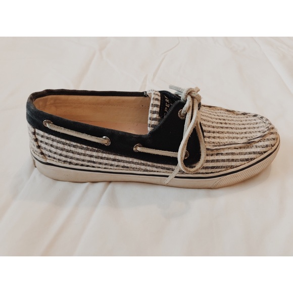 Sperry Top-Siders - Picture 2 of 2